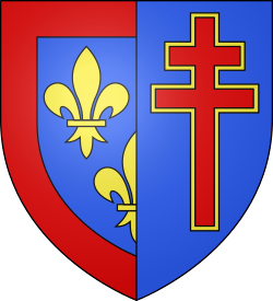 Maine-et-Loire